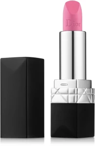 Dior Rouge Couture Colour Comfort & Wear Помада