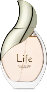 Prive Parfums Life Парфумована вода
