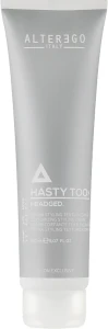 Alter Ego Текстурувальний крем для укладання Hasty Too Styling Texturizing Creme