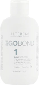 Alter Ego Бустер "Фаза 1" Egobond Bond Booster 1