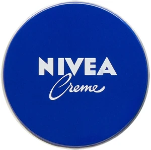 Nivea Универсальный крем для ухода за кожей Crème