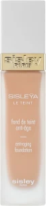 Sisley Sisleya Le Teint Антивозрастной тональный крем