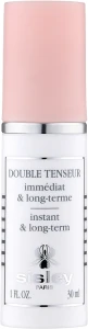 Sisley Крем-гель з ефектом ліфтингу Double Tenseur