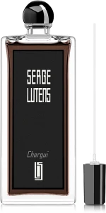 Serge Lutens Chergui Парфюмированная вода