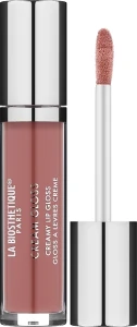 La Biosthetique Cream Gloss (мини) Крем-блеск для губ