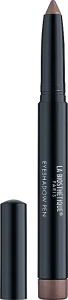 La Biosthetique Eyeshadow Pen Водостойкие тени-карандаш для век