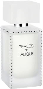 Lalique Perles de Парфюмированная вода