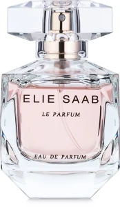Elie Saab Le Parfum Парфюмированная вода