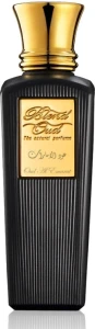 Blend Oud Al Emarat Парфумована вода