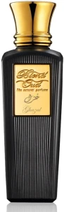 Blend Oud Ghazal Парфюмированная вода