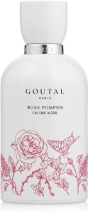 Annick Goutal Rose Pompon Туалетна вода