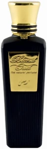 Blend Oud Rams Парфумована вода