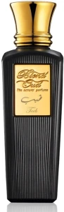 Blend Oud Teeb Парфумована вода