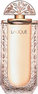 Lalique Eau de Parfum Парфюмированная вода