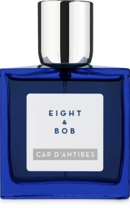 Eight & Bob Perfume Cap d'Antibes Perfume Cap d'Antibes