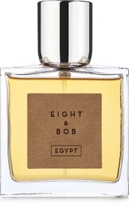 Eight & Bob Perfume Egypt Туалетная вода