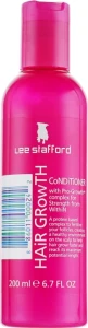 Lee Stafford Кондиціонер для росту волосся Hair Growth Conditioner