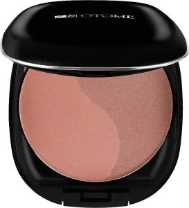 Otome Duo Color Power Blush Duo Color Power Blush