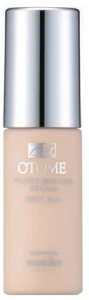 Otome Perfect Skin Care BB Cream ВВ-Крем 25 PS
