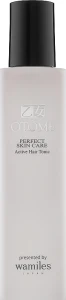 Otome Тонік проти випадіння волосся Perfect Skin Care Active Hair Tonic