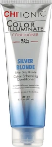 CHI Відтіночний кондиціонер Ionic Color Illuminate Conditioner