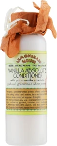Lemongrass House Кондиціонер "Ваніль" Vanilla Conditioner