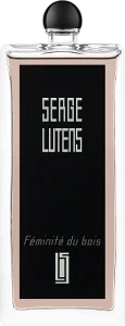 Serge Lutens Feminite du Bois Парфюмированная вода