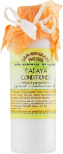 Lemongrass House Кондиціонер "Папая" Papaya Conditioner