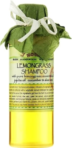 Lemongrass House Шампунь "Лемонграсс" Lemongrass Shampoo