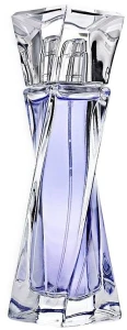 Lancome Hypnose Парфюмированная вода