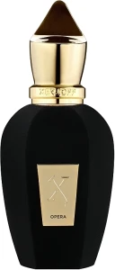 Xerjoff Sospiro Perfumes Opera Парфумована вода