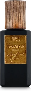 Nobile 1942 Casta Diva Exclusive Collection Духи