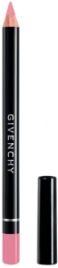 Givenchy Lip Liner Pencil Lip Liner Pencil