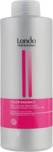 Londa Professional Стабілізатор кольору фарбованого волосся Color Radiance Post-Color Treatment