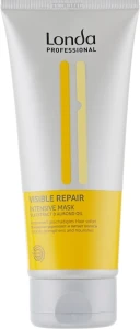 Londa Professional Інтенсивна маска для пошкодженого волосся Visible Repair Intensive Mask