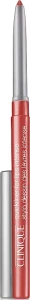 Clinique Quickliner For Lips Intense Quickliner For Lips Intense