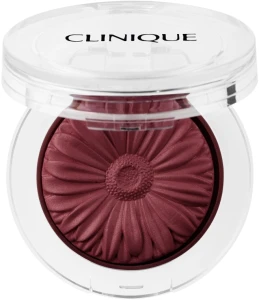 Clinique Cheek Pop Blush Pop Румяна компактные