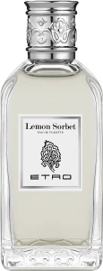 Etro Lemon Sorbet Eau De Toilette Туалетна вода