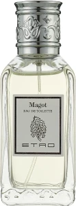 Etro Magot Eau De Toilette Туалетна вода