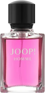 Joop Homme Туалетна вода