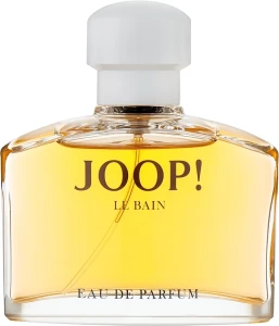 Joop Le Bain Парфюмированная вода