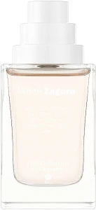 The Different Company White Zagora Refillable Туалетная вода