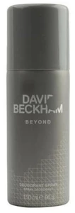David Beckham David & Victoria Beckham Beyond Дезодорант