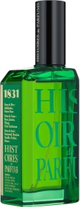 Histoires de Parfums Edition Opera Limited 1831 Norma Bellini Absolu Парфумована вода, 60ml