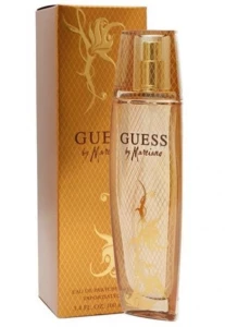 Guess By Marciano Парфумована вода