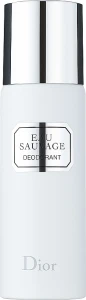 Dior Eau Sauvage Дезодорант-спрей