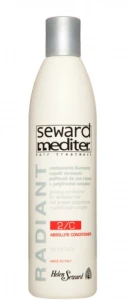 Helen Seward Шампунь для жорсткого і кучерявого волосся Radiant Relax Shampoo