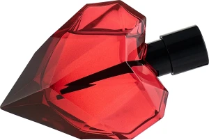 Diesel Loverdose Red Kiss Парфумована вода