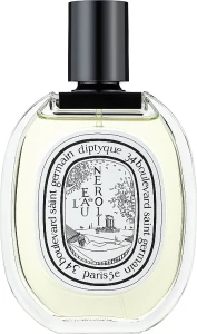 Diptyque L'Eau de Neroli Туалетная вода