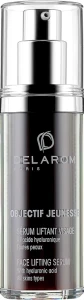 Delarom Лифтинг-сыворотка для лица Objectif Jeunesse Face Lifting Serum